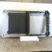 SUNROOF HOUSING FOR A MITSUBISHI GENERAL (EXPORT) - BODY