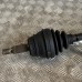 REAR DRIVESHAFT FOR A MITSUBISHI GENERAL (EXPORT) - REAR AXLE