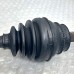 REAR DRIVESHAFT FOR A MITSUBISHI PAJERO - V73W