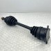 REAR DRIVESHAFT FOR A MITSUBISHI PAJERO/MONTERO - V68W