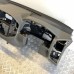 DASHBOARD FOR A MITSUBISHI V60,70# - I/PANEL & RELATED PARTS