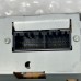 RADIO DIGITAL DASH DISPLAY FOR A MITSUBISHI GENERAL (EXPORT) - CHASSIS ELECTRICAL