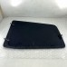 QUARTER GLASS REAR RIGHT FOR A MITSUBISHI V80# - QTR WINDOW GLASS & MOULDING