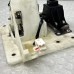 AUTO GEAR LEVER SHIFT FOR A MITSUBISHI GENERAL (EXPORT) - AUTOMATIC TRANSMISSION