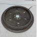 AUTO GEARBOX DRIVE PLATE FLYWHEEL RING GEAR FOR A MITSUBISHI V80,90# - PISTON & CRANKSHAFT