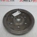 AUTO GEARBOX DRIVE PLATE FLYWHEEL RING GEAR FOR A MITSUBISHI V90# - PISTON & CRANKSHAFT