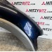 FRONT RIGHT WING FENDER FOR A MITSUBISHI PAJERO - V65W