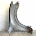 FRONT LEFT WING FOR A MITSUBISHI V70# - FRONT LEFT WING