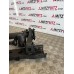 FRONT DIFF XXW 4.100 FOR A MITSUBISHI V80,90# - FRONT AXLE DIFFERENTIAL