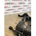 FRONT DIFF XXW 4.100 FOR A MITSUBISHI GENERAL (EXPORT) - FRONT AXLE