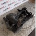 FRONT DIFF 4.300 FOR A MITSUBISHI GENERAL (EXPORT) - FRONT AXLE