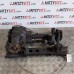 FRONT DIFF 4.300 FOR A MITSUBISHI V60,70# - FRONT AXLE DIFFERENTIAL