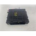 ENGINE CONTROL UNIT MR539772 FOR A MITSUBISHI ENGINE ELECTRICAL - 