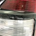 TAIL LIGHT REAR LEFT FOR A MITSUBISHI V60,70# - REAR EXTERIOR LAMP