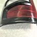 TAIL LIGHT REAR LEFT FOR A MITSUBISHI V60,70# - REAR EXTERIOR LAMP