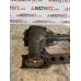 FRONT DIFF FOR A MITSUBISHI GENERAL (EXPORT) - FRONT AXLE