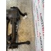 FRONT DIFF FOR A MITSUBISHI GENERAL (EXPORT) - FRONT AXLE