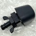 HEADLAMP WASHER NOZZLE FOR A MITSUBISHI CHASSIS ELECTRICAL - 