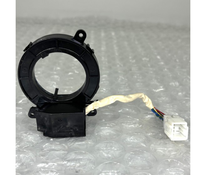 STEERING ANGULAR VELOCITY SENSOR FOR A MITSUBISHI PAJERO/MONTERO - V93W