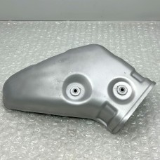 EXHAUST MANIFOLD COVER