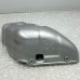 EXHAUST MANIFOLD COVER