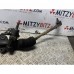 POWER STEERING RACK FOR A MITSUBISHI V60# - STEERING GEAR