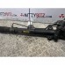 POWER STEERING RACK FOR A MITSUBISHI PAJERO - V73W