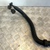 ANTI ROLL STABILISER BAR FRONT FOR A MITSUBISHI GENERAL (EXPORT) - FRONT SUSPENSION