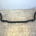 ANTI ROLL STABILISER BAR FRONT FOR A MITSUBISHI V68W - 3200D-TURBO/SHORT WAGON<01M-> - GLS(NSS4/EURO3),S5FA/T LHD / 2000-02-01 - 2006-12-31 - 