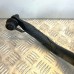 ANTI ROLL STABILISER BAR FRONT FOR A MITSUBISHI V78W - 3200D-TURBO/LONG WAGON<01M-> - GLX(NSS4/EURO3),S5FA/T S.AFRICA / 2000-02-01 - 2006-12-31 - 