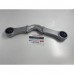 REAR DIFF FRONT SUPPORT BRACKET FOR A MITSUBISHI GA0# - REAR SUSP