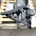 REAR SUBFRAME FOR A MITSUBISHI GENERAL (EXPORT) - REAR SUSPENSION