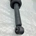 FRONT SUSPENSION SHOCK ABSORBER FOR A MITSUBISHI PAJERO - V65W