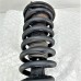 FRONT SUSPENSION SHOCK ABSORBER FOR A MITSUBISHI V60# - FRONT SUSPENSION SHOCK ABSORBER