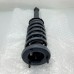 FRONT SUSPENSION SHOCK ABSORBER FOR A MITSUBISHI V60# - FRONT SUSPENSION SHOCK ABSORBER