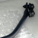 FRONT ANTIROLL BAR FOR A MITSUBISHI FRONT SUSPENSION - 