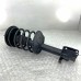 SUSPENSION STRUT AND COIL SPRING FRONT  LEFT FOR A MITSUBISHI FRONT SUSPENSION - 