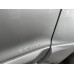DOOR PANEL ONLY SILVER FRONT RIGHT  FOR A MITSUBISHI V60,70# - DOOR PANEL ONLY SILVER FRONT RIGHT 