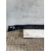 FRONT DECK GARNISH SCUTTLE PANEL FOR A MITSUBISHI V90# - FRONT GARNISH & MOULDING