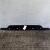 BACK DOOR SCUFF PLATE FOR A MITSUBISHI V70# - INTERIOR TRIM