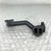 EGR VALVE PIPE FOR A MITSUBISHI JAPAN - INTAKE & EXHAUST