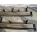 LEFT AND RIGHT SIDE STEP FOR A MITSUBISHI H60,70# - LEFT AND RIGHT SIDE STEP