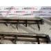 LEFT AND RIGHT SIDE STEP FOR A MITSUBISHI H60,70# - LEFT AND RIGHT SIDE STEP