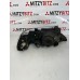 LEFT FRONT HEADLAMP FOR A MITSUBISHI PAJERO/MONTERO SPORT - K94W