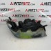 LEFT FRONT HEADLAMP FOR A MITSUBISHI PAJERO/MONTERO SPORT - K94W