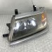 LEFT FRONT HEADLAMP FOR A MITSUBISHI PAJERO/MONTERO SPORT - K94W