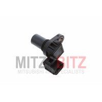 AUTO GEARBOX SPEED SENSOR