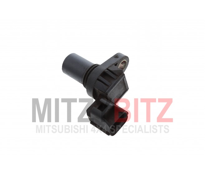 AUTO GEARBOX SPEED SENSOR FOR A MITSUBISHI V90# - A/T CASE