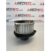 FAN AND MOTOR FOR A MITSUBISHI L200 - K76T