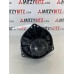 FAN AND MOTOR FOR A MITSUBISHI L200 - K72T